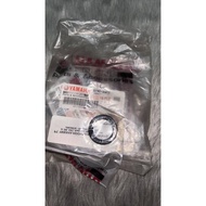 YAMAHA OIL SEAL MIO SPORTY