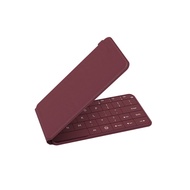 BOW Nearlink Folding Smart Touch Bluetooth keyboard For HUAWEI Mate XTs ULTIMATE DESIGN