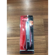 Worker WK-8093 / Utility Cutter (Auto Lock)