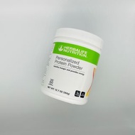美國康寶萊佳能蛋白粉 Herbalife Personalized Protein Powder蛋白補充