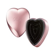 ❤❤ 敗家 Jing ❤❤ ReFa Heart Brush 心型直髮梳 玫瑰金