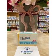 Ellgy h20 Cleansing Bar 100gm exp 04/26