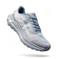 Alo yoga Alo Runner Breathable Support Running Shoes Sports Shoes Men Women Same Style Real Shot
