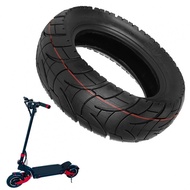 Optimal Performance Tubeless Tyre for Zero 10X For Dualtron For Kugoo M4 Scooter