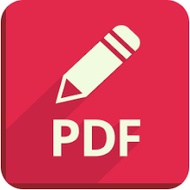 Icecream PDF Editor Pro v3.30 - Windows