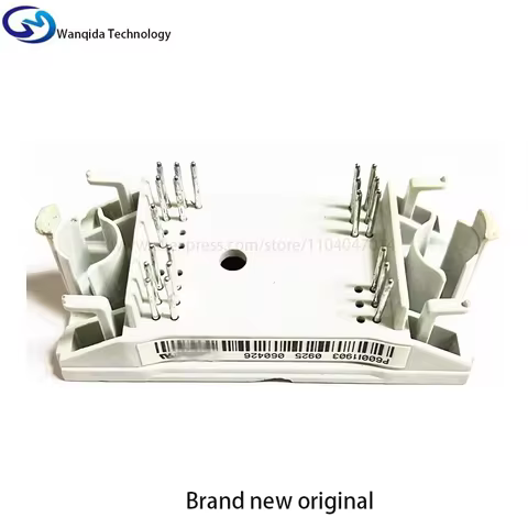 P600I1901 P600I1902 P600I1903 P545E2901 P590J1901 P590J1902 P590J1903 Module Brand new original