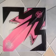 Sukhoi full apus BY ken arox