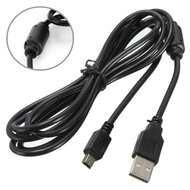 (Liquidation)PS3 controller charging cords, all kinds of ps3 controller usb cords