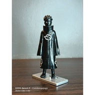 Naruto akatsuki action figure