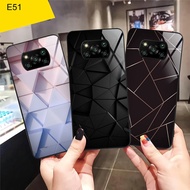 E51 SOFTCASE poco X3/X3 PRO/X3 GT/REDMI 9T/poco M3/M3 PRO/R NOTE 10/10S/R NOTE 10 5G/R NOTE 10 PRO