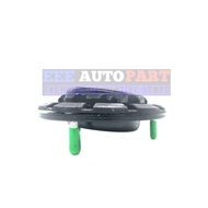 Absorber Mounting For Peugeot 508 508sw 1.6T Monroe