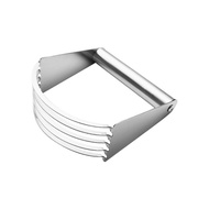 Potato Grinder Butter Blender Size 10.5x9.5x4.5cm. Jade Online