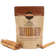 Premium Quality Ceylon Cinnamon Stick Cinnamon Powder cinnamonpowder cinnamonstick Spices Directly F