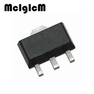20PCS SOT-89 ( 10PCS 2SD882 D882 10PCS 2SB772 B772 ) SOT-89