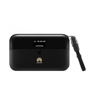 Huawei Product 4G Lte Cat6 Wireless Huawe Wifi 2 Pro E5885LS-93A E5885 300Mbps Mobile Hotspot Suppor