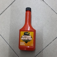 JOHNSEN'S OCTANE BOOSTED(355ml)