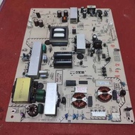 PSU regulator power Supply board tv led Lcd sony KDL 52EX700 - 52NX700 - 52NX800 - 55EX700 - 55EX710