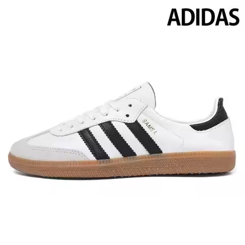 Adidas SAMBA IF0642