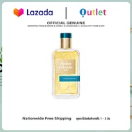 Atelier Cologne Pomelo Paradis เป็นทางการ 100ML EDP