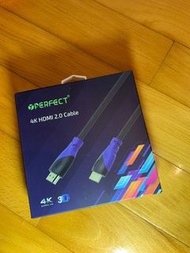HDMI cable  HDMI線