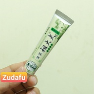 Topical Cream For Itchy Fungus, Urticaria, Hand Horny Skin