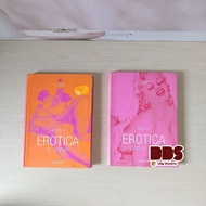 Icons - Erotica 19th Century & 20th Century vol II - Gilles Captain