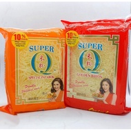 Super Q Bihon / PALABOK 500g