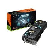 [單賣] GIGABYTE 技嘉 RTX 5080/5090 顯示卡