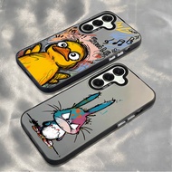 Case For Infinix Smart 10 9 8 7 HOT 60i 50i 40i 30i Note 50 40 30 Spark 40C 30C 20C Itel S25 Ultra