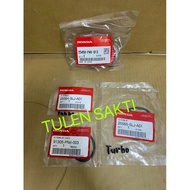 HONDA TURBO CIVIC FC FE 1.5  CRV TME 1.5 JADE T4N STEPWAGON SPADA RP3 ODYSSEY RC1 T6A RV3 RV5 TVA CV