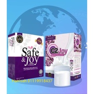 C2JOY Milk Colostrum (included New Membership)