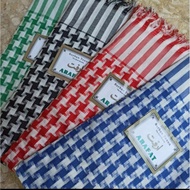 Arafat Turban, Hajj and Umrah Souvenir Turban, Export Quality Serban Lelaki