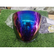 GMA Visor untuk kyt nfj