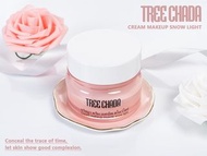 泰國素顏神器Tree Chada素顏霜 50ml