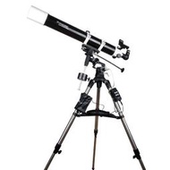 正陽光學 升級版 Celestron 80DX 星特朗 折射式 天文望遠鏡 赤道儀自動追蹤星體 GPS定位 智慧尋星
