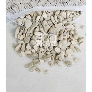 N30 Premium Anti-Ammonia Zeolite Rock with Net (500g/1.5kg)