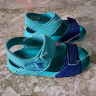 Sandal Adidas ORIGINAL Kids Anak