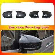 Honda Shuttle Fit Jazz GK5 2014-2021 Rearview Mirror Cap Wing Side Mirror Cover