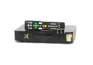 MAGIC TV 10000D  ( 4TB ) 雙Tuner 機頂盒