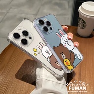 For Vivo V40 Y200i Y200 V29E V30E S19 S18E Y11 Y17S Y36 Y28 4G 5G Y03 Y18 4G Y28S Y38 5G IQOO Z9 Tur