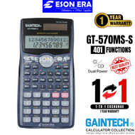 Gaintech Scientific Calculator GT-570MS