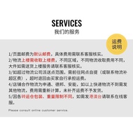 Karburator Enjin Petrol Kuasa Huayi 177F GX270 Enjin Petrol Go-Kart 9hp Karburator Tiller Mikro