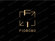 Fiobobo store furniture VIP link for do not pay only 2