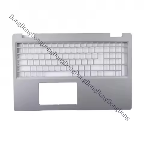 A+for Dell Latitude 5520 E5520 15.6" Upper Case Palmrest Cover DPN:009CM3 09CM3