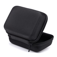 1080P/2K/4K/5K/6K Ultra-Clear Sports Camera Portable Carry Travel Travel Storage Bag Camera Bag