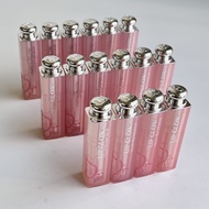 Real Shot❤ Special/38 Can Be Configured with Chinese Standard✔Color Changing Lipstick 3.2gColor No. 