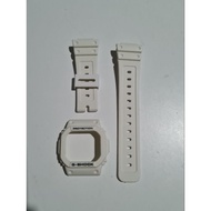 G-SHOCK G5600 Strap Frame