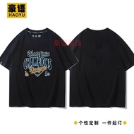 Shohei Ohtani LA Dodgers  Jersey Tee 2025 Season 100% Premium Cotton Short Sleeve Baseball Style Rel