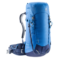 deuter Guide 34+ Mountaineering Backpack
