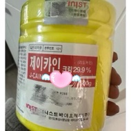 (29.90  % ) KL Ready Stock J Tattoo Cream / Artist Painless Eyebrow Professional Cream / Facial Micr